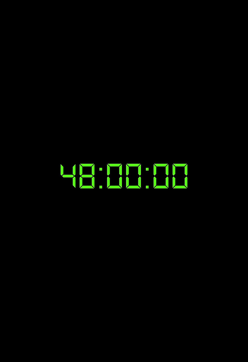 48 Heures