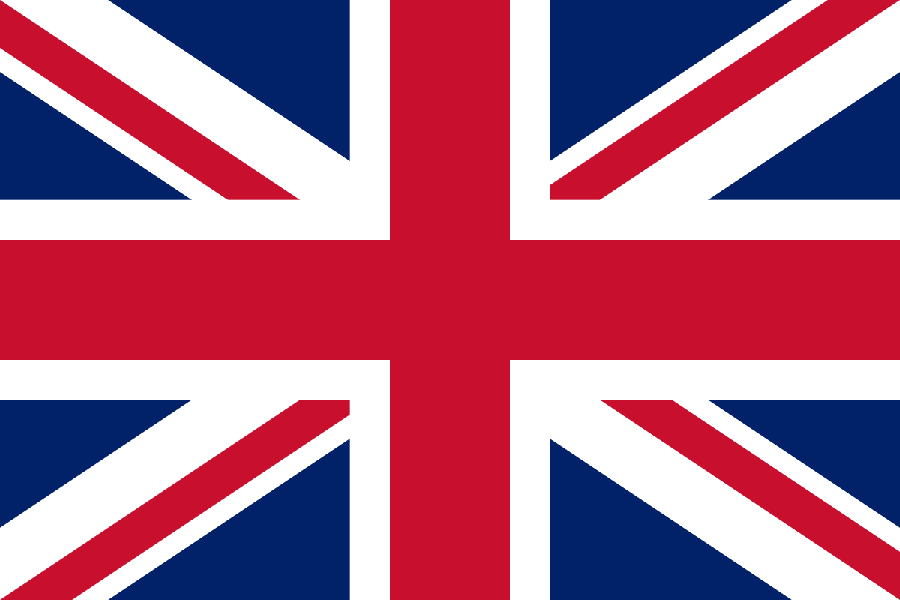 en